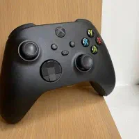 ساعت گیمینگ ، دسته Xbox و PS با هولدر