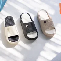 دمپایی طبی ضخیم|کیف، کفش، کمربند|اصفهان, جویباره|دیوار