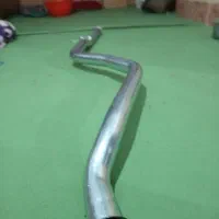 سنتر55|قطعات یدکی و لوازم جانبی|دهدشت, |دیوار