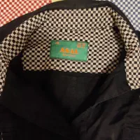 تعدادی لباس نو ودرحدنو