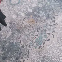 طلا|جواهرات|کوهدشت, |دیوار