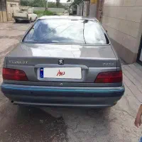 خودرو|خودرو سواری و وانت|تبریز, |دیوار