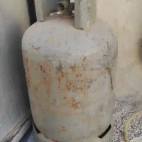 کپسول گاز بوتان  14/3
