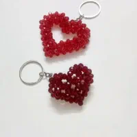 جاکلیدی و آویز