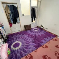 اجاره خانه ۳۷ متری مناسب مجرد و زوج جوان