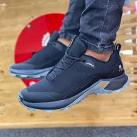 کتونی ویکو رویه کورتکس اورجینال|کیف، کفش، کمربند|فردیس, شهرک ۱۱۰|دیوار