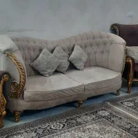 مبل