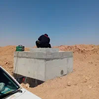 جوشکاری سیار|خدمات پیشه و مهارت|شاهین‌شهر, اقبال لاهوری|دیوار