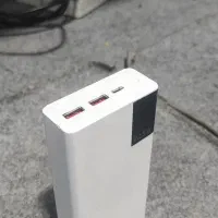 پاور بانک 20000|لوازم جانبی موبایل و تبلت|بیرجند, |دیوار