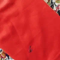 لباس ورزشی|کفش و لباس بچه|رفسنجان, |دیوار