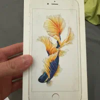 موبایل|موبایل|تهران, سعادت‌آباد|دیوار