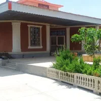 فروش ویلایی شیک در کوهبنان|فروش خانه و ویلا|کوهبنان, |دیوار