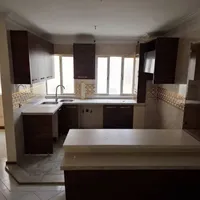 آپارتمان ۷۸متری قدرالسهم داردرسعادت آباد