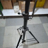 پایه باند باند ایران|صوتی و تصویری|تهران, ستارخان|دیوار