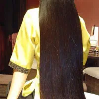 خرید موی طبیعی بانوان به قیمت صادر کننده