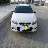 کوییک مدل 1402