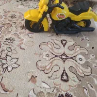 تعدادی اسباب بازی|اسباببازی|اصفهان, شهرک میلاد|دیوار