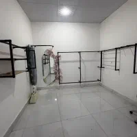 فروش دکور