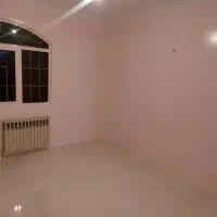 ۸۵متر۲خواب فول(شمال ستارخان)زیر قیمت|اجارهٔ آپارتمان|تهران, صادقیه|دیوار