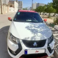 کوئیک|خودرو سواری و وانت|بندر ماهشهر, |دیوار