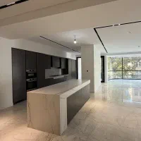 پیش فروش آپارتمان های ۲۴۰متر و ۴۴۰متر در شهریار|پیش‌فروش املاک|شهریار, شهریار|دیوار