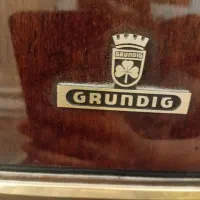 رادیو گروندیک