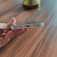 ایفون۱۳|موبایل|نجف‌آباد, امام خمینی|دیوار