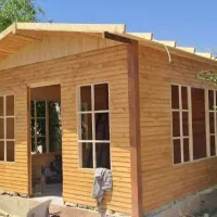 بتزسازی و محوطه سازی