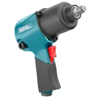 جشنواره 45درصدی بکس بادی رونیکس ابزاررستمی|ابزارآلات|کرمانشاه, |دیوار