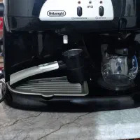 قهوه سازاسپرسوساز،کتری قوری