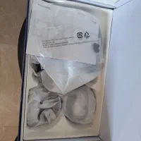 PSVR2|کنسول، بازی ویدئویی و آنلاین|تهران, شهرک چیتگر|دیوار