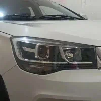 mvmx22|خودرو سواری و وانت|ارومیه, |دیوار