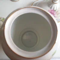 پاسماوری چینی اعلامناسب جهیزیه