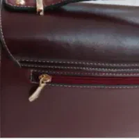 کیف رو دوشی زنونه|کیف، کفش، کمربند|پردیس, فاز ۴|دیوار