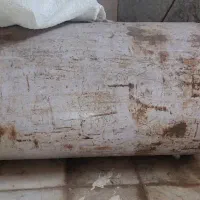 کپسول سی ان جی|قطعات یدکی و لوازم جانبی|قزوین, |دیوار