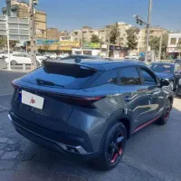 فونیکس اف ایکس