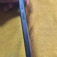 note 14|موبایل|ارومیه, |دیوار