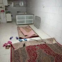 آپارتمان هفتاد متری شهرک جماران نزدیک دانشگاه|اجارهٔ آپارتمان|کرمان, |دیوار