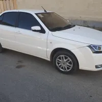 دنا 98|خودرو سواری و وانت|تهران, نظام‌آباد|دیوار