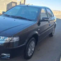 سورن ef7 مدل 1402|خودرو سواری و وانت|بیرجند, |دیوار