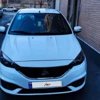 سهند s بدون رنگ 1403