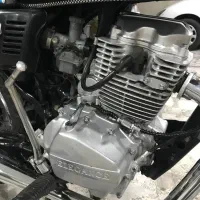 متور۱۵۰|موتورسیکلت|رشت, دیانتی|دیوار