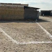 زمین باموقعیت تجاری،کهریز(کیانشهر)|فروش زمین و ملک کلنگی|کرمانشاه, |دیوار