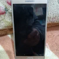 یکدستگاه گوشی جی پنج ۲۰۱۶ از همه لحاظ سالم|موبایل|کبودرآهنگ, |دیوار