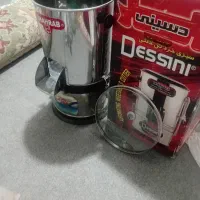 سبزی خورد کن