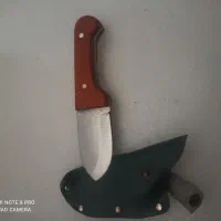 چاقو