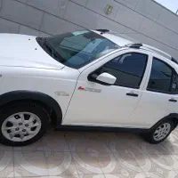کوییک s ۱۴۰۴ فروشی