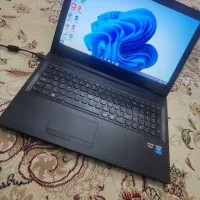 لپتاپ Lenovo مدل G50