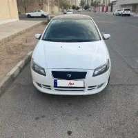 رانا پلاس پانا