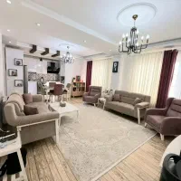 واحد۸۰متری۲خواب سندتکبرگ بلوار احمدزاده میدان کودک